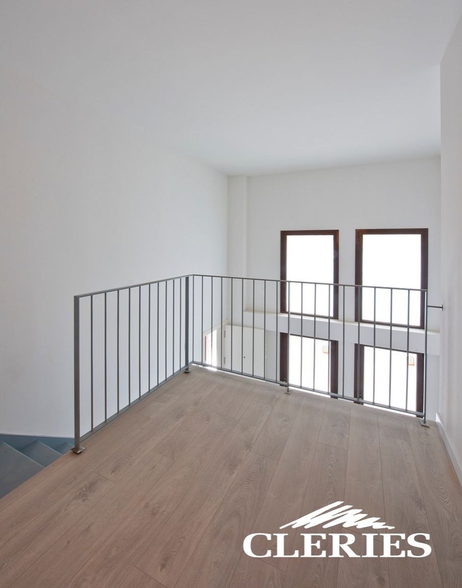 /RealEstateImages/6755/Foto 2 [Resolucion de Escritorio].jpg